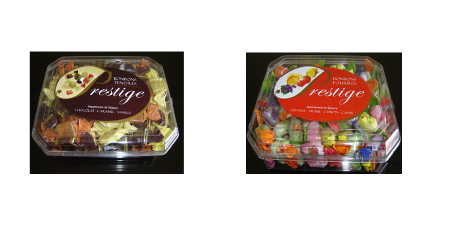 Confiserie & Bonbon   3
